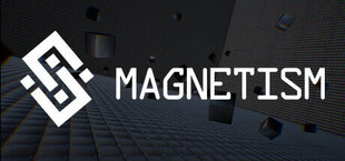 Magnetism