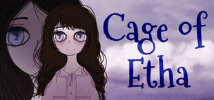 Cage of Etha