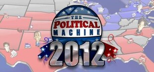 The Political Machine