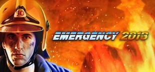 Emergency 2013