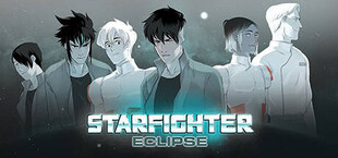 Starfighter: Eclipse