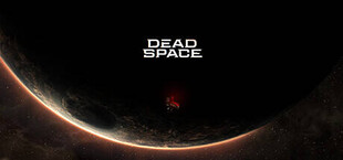 Dead Space