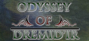 Odyssey of Dremid'ir