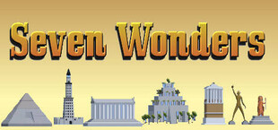 Seven Wonders