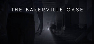 The Bakerville Case