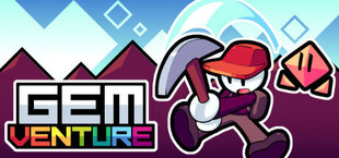 Gem Venture