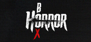 HorrorBox