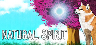 Natural Spirit