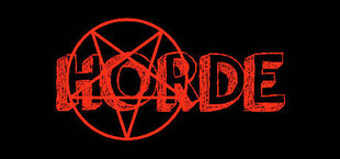 Horde