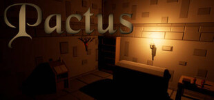 Pactus