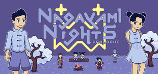 Nagayami Nights