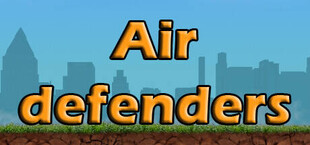 Air defenders