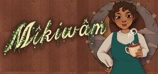 Mikiwam: Solarpunk Herbalism