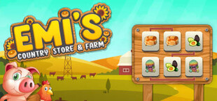 Emi's Country Store and Farm