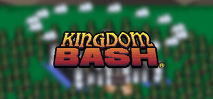 KINGDOM BASH