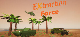 Extraction Force