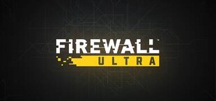 Firewall Ultra