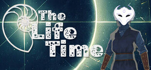 The Lifetime