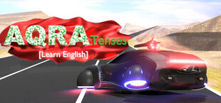 AQRA Tenses [Learn English]