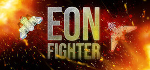 EON Fighter