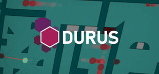 Durus