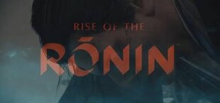 Rise of the Ronin