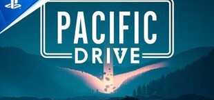 Pacific Drive