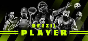 Rezzil Player