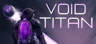 Void Titan