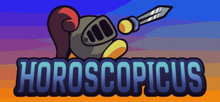 Horoscopicus