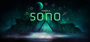 Tabula Sono