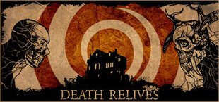 Death Relives