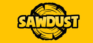 Sawdust