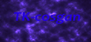 TK-cosgan