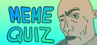 Meme Quiz