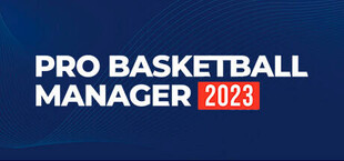 Pro Basketball Manager 2023