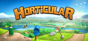 Horticular