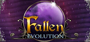 Fallen Evolution