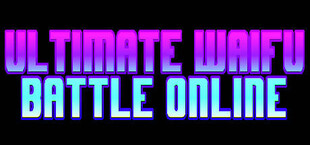 Ultimate Waifu Battle Online