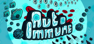 Auto Immune