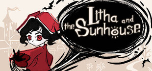 Litha and the Sunhouse