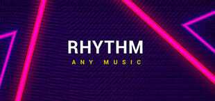 Rhythm Any Music