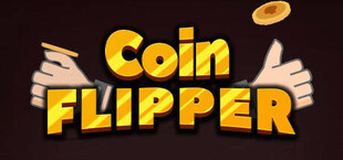 Coin Flipper