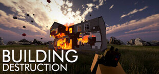 Building Destruction