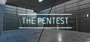 The Pentest