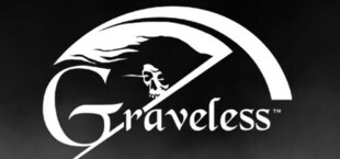 Graveless