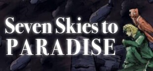 Seven Skies to Paradise