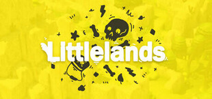 Littlelands