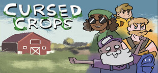 Cursed Crops