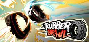 Rubber Brawl